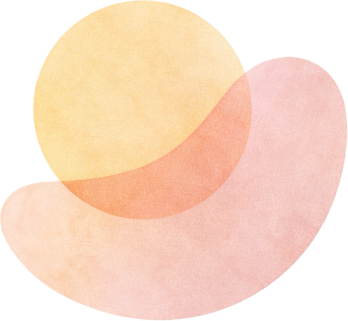 Praxis für Psychotherapie